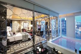 VIP Vegas