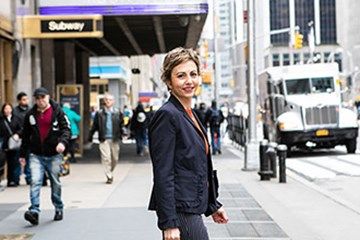 Loren-Edelstein-Northstar-Meetings-Group