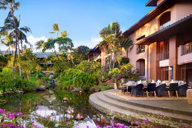 FourSeasonsResortLanai_370x200