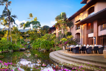 FourSeasonsResortLanai_370x200