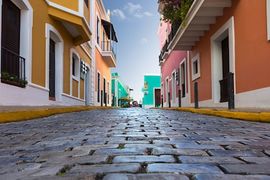 Meet Puerto Rico Debuts New MICE Promotion