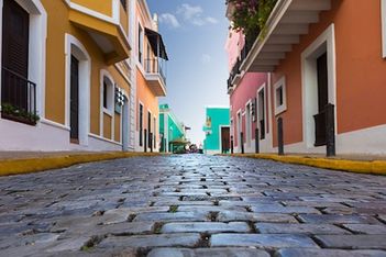 Meet Puerto Rico Debuts New MICE Promotion