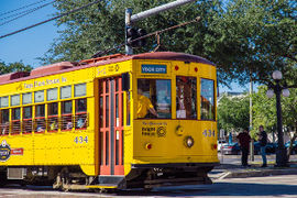 Tampa_Ybor_Streetcar_370x200