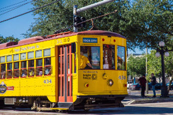 Tampa_Ybor_Streetcar_370x200