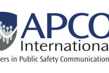 APCO International