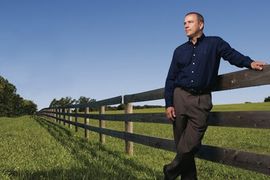 What Planners Need From a CVB