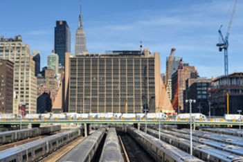 hudson yards