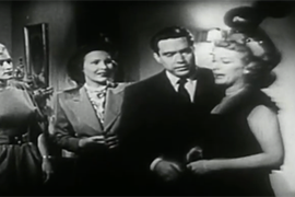 doa 1950 film