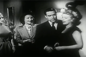 doa 1950 film