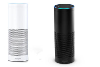 Amazon_Echo_BnW_370x200