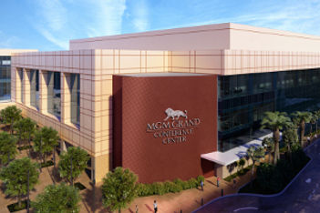 MGM_Grand_CC_Expansion_370x200