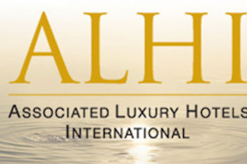 ALHI Launches 'Global Luxury Alliance' to Help Planners Source Overseas Meetings