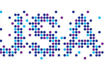 Brand USA Logo