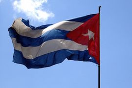 cuban-flag 1