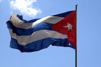 cuban-flag 1