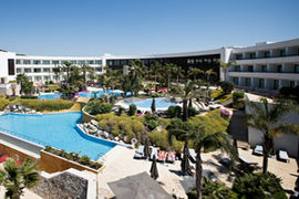 dolce spain - 370