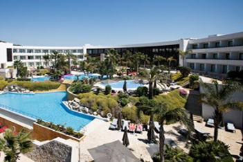 dolce spain - 370