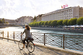 MO Geneva mindful