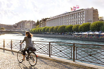 MO Geneva mindful
