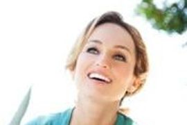 Giada De Laurentiis Coming to Las Vegas