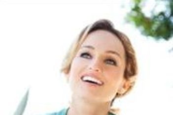 Giada De Laurentiis Coming to Las Vegas