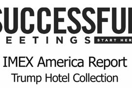 imex trump - 370