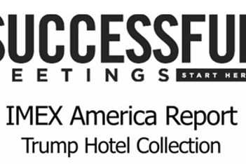 imex trump - 370