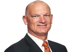 loews ceo - 370