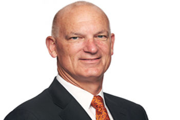 loews ceo - 370