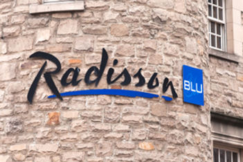 Carlson Hotels Sold to Chinese Conglomerate