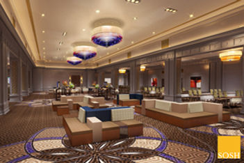 resorts-conference-center - 370
