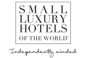 small luxury hotels - 370