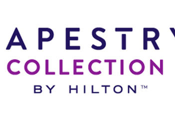 Hilton Launches the Tapestry Collection