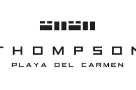 thompson logo