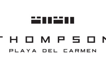 thompson logo