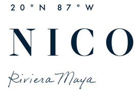 New All-Inclusive Hotel Brand UNICO Launches
