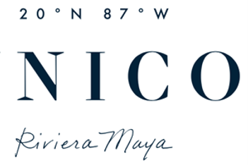 New All-Inclusive Hotel Brand UNICO Launches