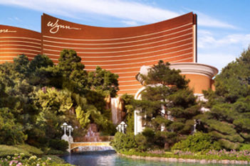 wynn strip 1