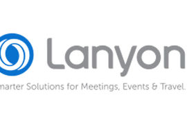 Lanyon Launches New Features, Salesforce Integration