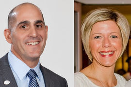 Electronic RFPs: a Planner-Supplier Dialogue (Webcast)