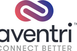 etouches Rebrands to Aventri