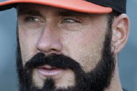 Brian Wilson