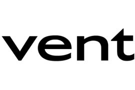 Cvent Acquired by Private Equity Firm