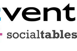 cvent-social-tables