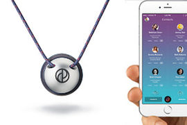 loopd_badge_app_370x200