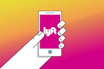 How to Utilize Ridesharing for Your Events