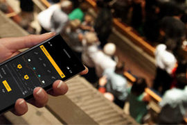 Microsoft_Bing_Pulse
