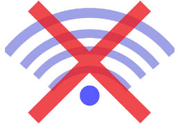 FCC to Hotels: You Can't Block Wi-Fi