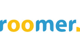 New Tool to Fight Room Attrition Penalties Debuts