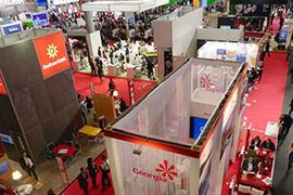 ibtm-world-show-floor